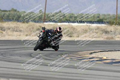 media/Nov-30-2025-TrackXperience (Sun) [[c0061d280f]]/2-Level 2/Session 3 (Turn 16)/